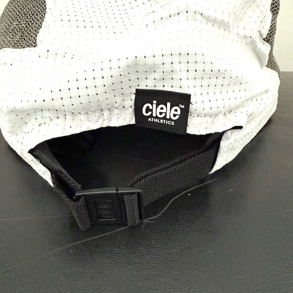 Ciele RDCap C-Speed NWT - Picture 4 of 8